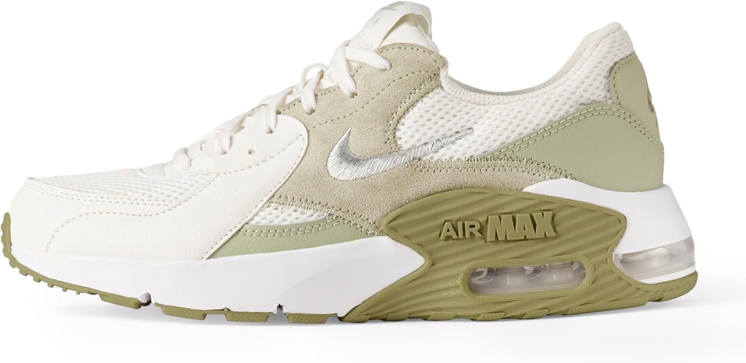 Nike Women's Air Max Excee Shoes