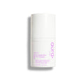 Cica Reedle Shot 1500 Ampoule