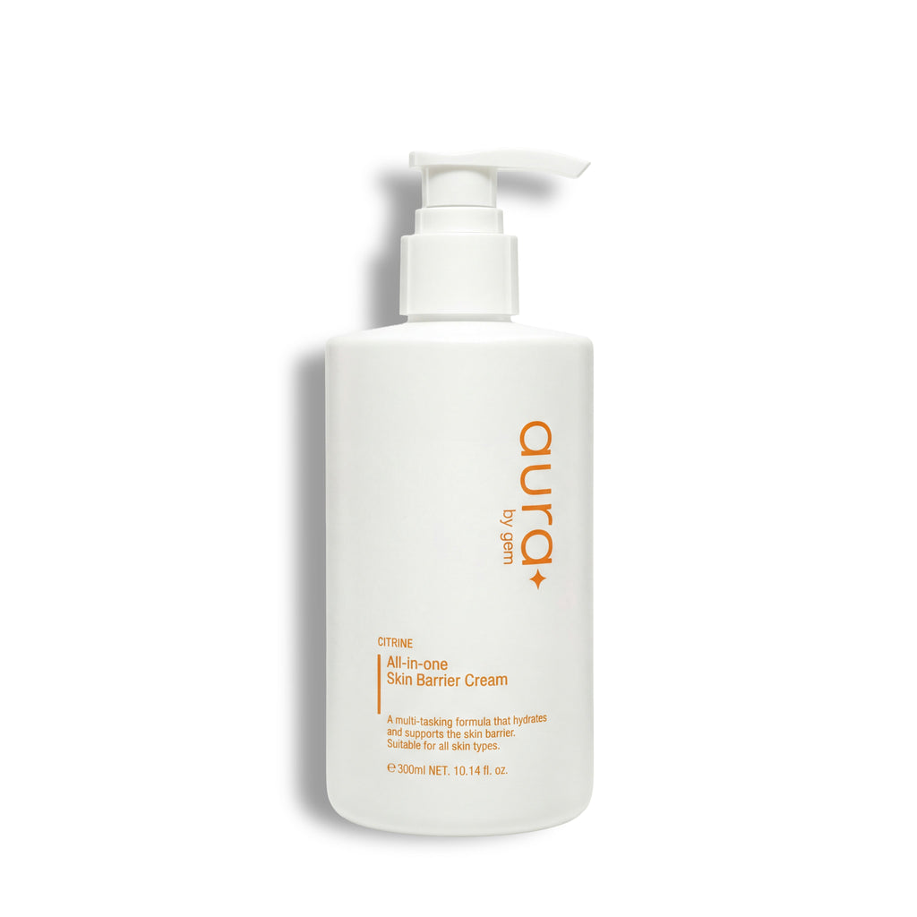 All-In-One Skin Barrier Cream
