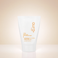 All-In-One Skin Barrier Cream