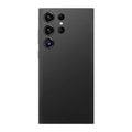 US In-Stock S24 Ultra 5G All-In-One Smartphone 7.3 Inch HD 8+256GB Dual Sim 108MP Rear Camera 65W Quick Supports French Spanish