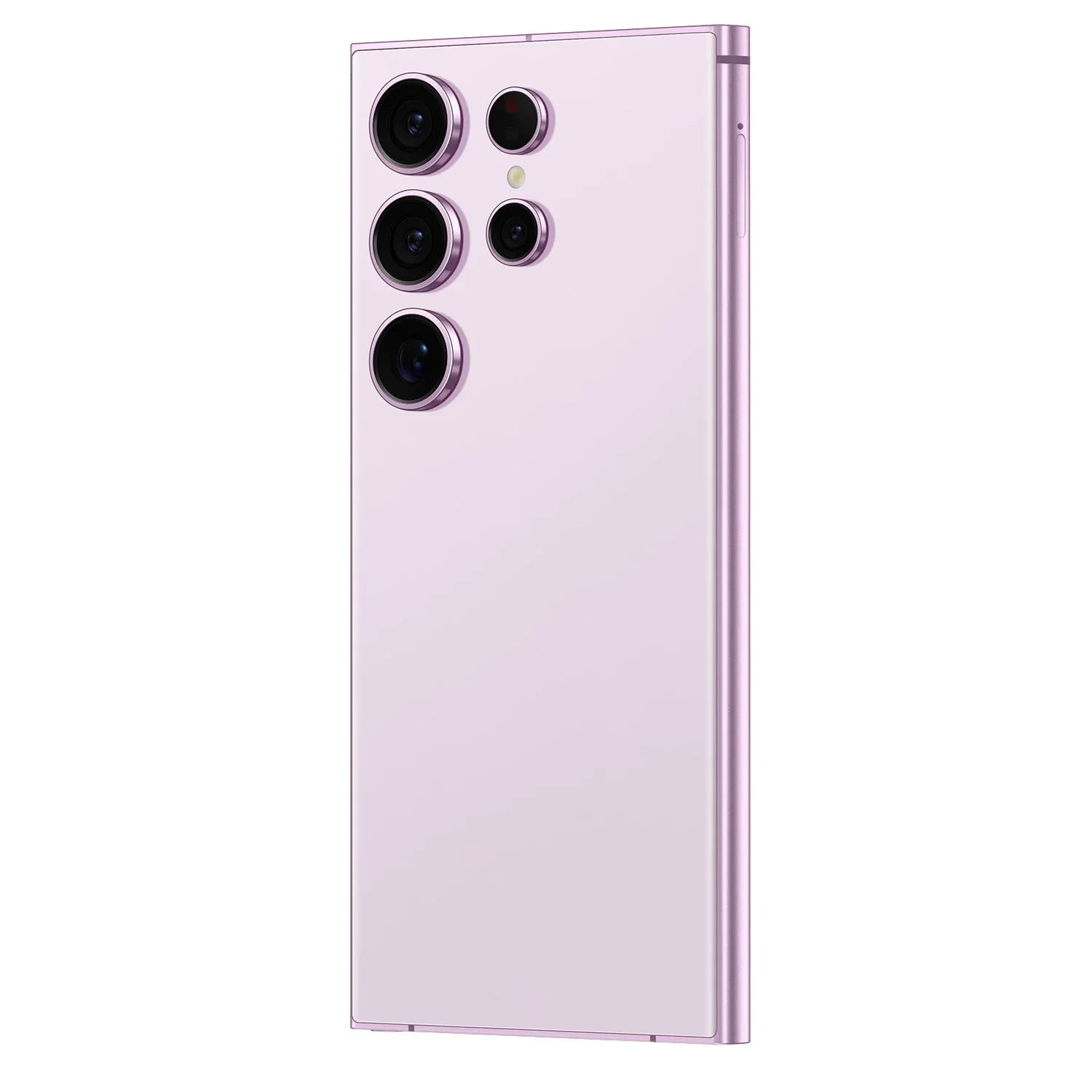 S24 Ultra 8000mAh 65W Fast Charge Snapdragon Gen 3 for Gaming 4K Screen Resolution Qualcomm Smart Processor Face Recognition