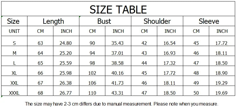 Striped Shirt Women Summer Vintage Chic Loose Long Sleeve Top Y2K Office Ladies Fashion Casual Turn Down Collar All Match Blouse